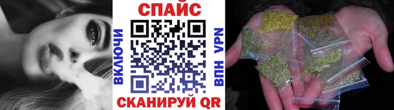 Бутират оксана  Топки 