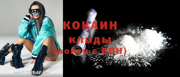 PSILOCYBIN Белокуриха
