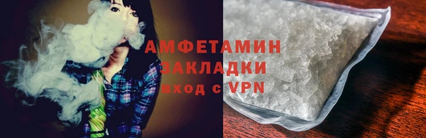 PSILOCYBIN Белокуриха