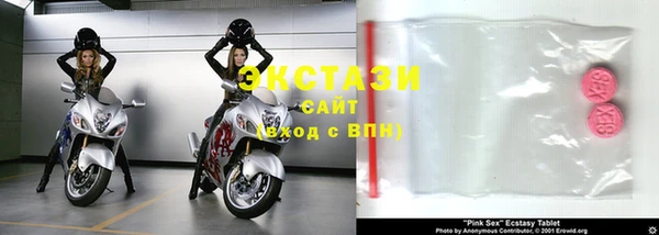 дурь Тавда