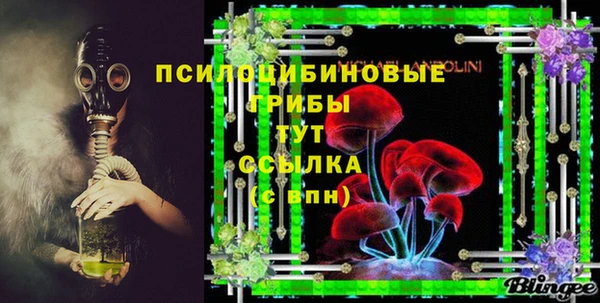 крисы Беломорск