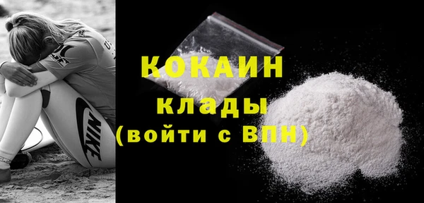 PSILOCYBIN Белокуриха